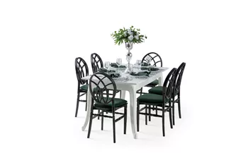 wedding table 11 2